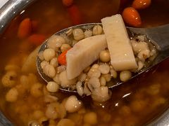 -鲜甜阁·甜品小吃(七星路店)