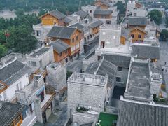 -北川巴拿恰