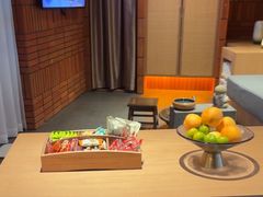 -泰合玺·精油疗愈SPA(狮山天街生活广场店)