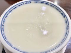 -仁信老铺甜品(北京路店)
