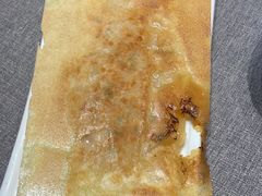 -小满海鲜·别院(天津旗舰店)
