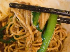 -秦云老太婆摊摊面(全国总店)