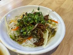 -胡仕光陵水酸粉