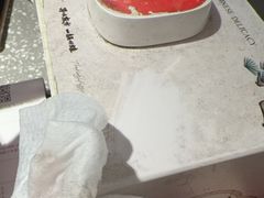 -蛙小侠(珠海华发商都店)