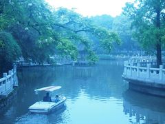 android_upload_pic-汇龙潭