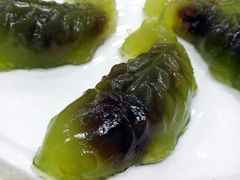 -凯盈阁·顺德私房菜·桑拿鸡