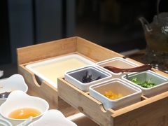-喜和园·雅宴·宴会(西漳公园店)