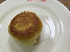 -两淮一绝鸡丝辣汤(交通路店)