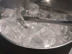 -3号仓库·创意中国菜(乐清正大广场店)