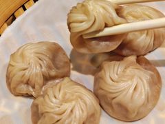 -鼎泰丰(南门店)