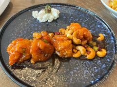 -上海总会SHANGHAICLUB(兴业太古汇店)