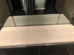 -长沙尼依格罗酒店
