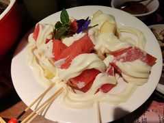 -寻宝记绍兴菜(鲁迅路店)