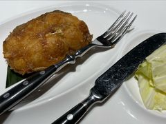 -黔香阁·味(花木店)