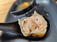 -小杨生煎(龙之梦购物中心店)