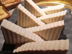 -麻路成都火锅(柏威年店)