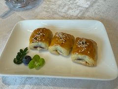 -南海渔村(珠江新城店)