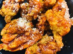 -德本家(金港国际店)