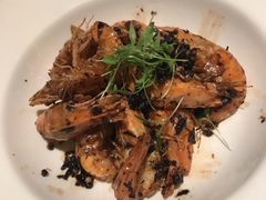 -桂满陇·蟹黄小笼汤包(中山公园店)