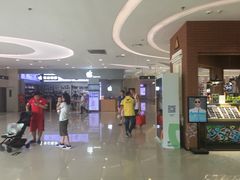 -新荟城(望京店)