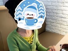 -北京舞蹈学院食堂