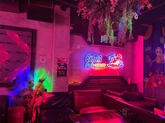 -贰麻酒馆(1912店)
