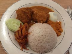 -关夫人餐厅(阳光广场店)