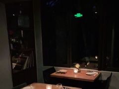 大堂-Ginger(兴国路店)