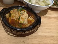 -田园印象·成都土菜院子(华阳店)