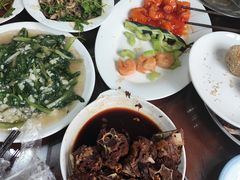 -来顺成饭庄