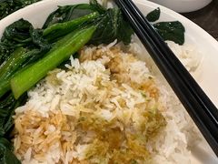 -隆都四季香饭店(碧海路店)