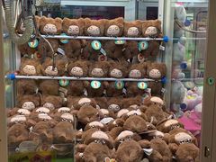 -大玩家(万达广场大连甘井子店)