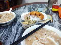 -省城濑粉(龙津店)
