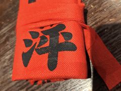 -萍姐火锅·公路夜市(江宁万达店)