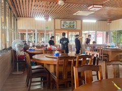 -天然居·漳港海鲜·海景餐厅(南澳总店)