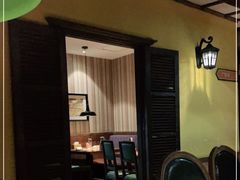 -前海沿·青岛菜(大拇指广场石老人店)