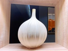 -得闲·高空SPA(东盟店)