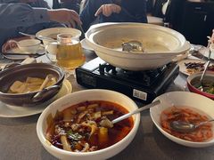 -御锦天(外滩六号店)