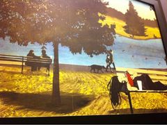 iphone_upload_pic-星巴克臻选(威海威高广场店)