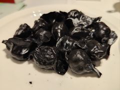 -金春禧(世茂国际广场店)