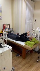 -苗方清颜痘肌研究所