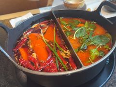 -山缓缓火锅(苏州仁恒仓街店)