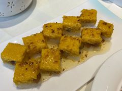 -凯鸽酒楼•雁北民间菜(华北星店)