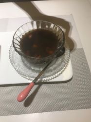 -Oasis Beauty水磨坊科技美肤中心