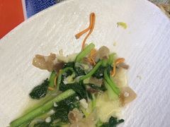 -桥边小楼·手工云南菜·古城观景小楼