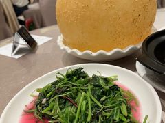 -群乐饭店(滨安路店)