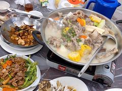 -凤城康记饭店