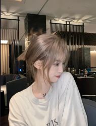 -COSMO PRO造型