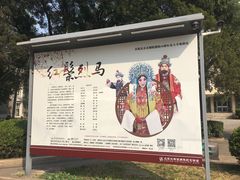 -北京大学百年讲堂