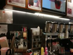 -茶颜悦色(银盆岭万达广场店)